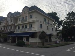 Villa Verde (D23), Terrace #67294692